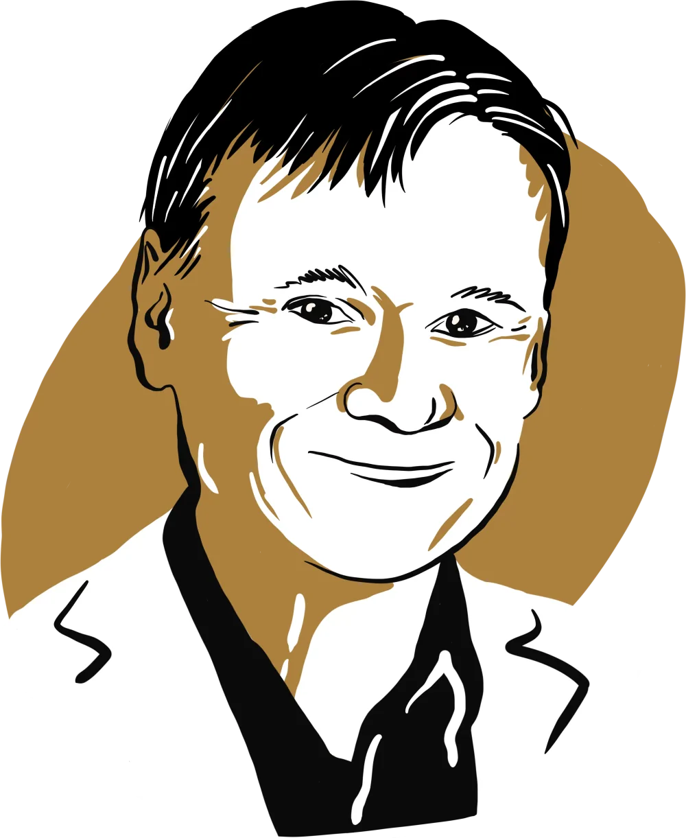 Jaroslav Chroňák